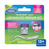 DenTek Temparin Max Caps & Fillings Repair Kit by Pasteur Pharmacy