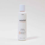 ETUDE Moistfull Collagen Emulsion