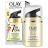 Olay Total Effects Face Moisturizer Fragrance-Free - SPF 15 - 1.7 Fl Oz