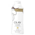Olay Ultra Moisture Body Wash With Coconut Oil - 22 Fl Oz by Pasteur Pharmacy