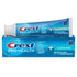 Crest Pro Health Pro-Health Clean Mint Toothpaste, 4.3 Ounce