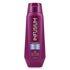 Infusium Shampoo, Moisturize + Replenish, With Avocado & Olive Oils 13.5 Oz by Pasteur Pharmacy
