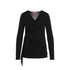 Diesel T-Crissy-Plain Top Women by Luosophy