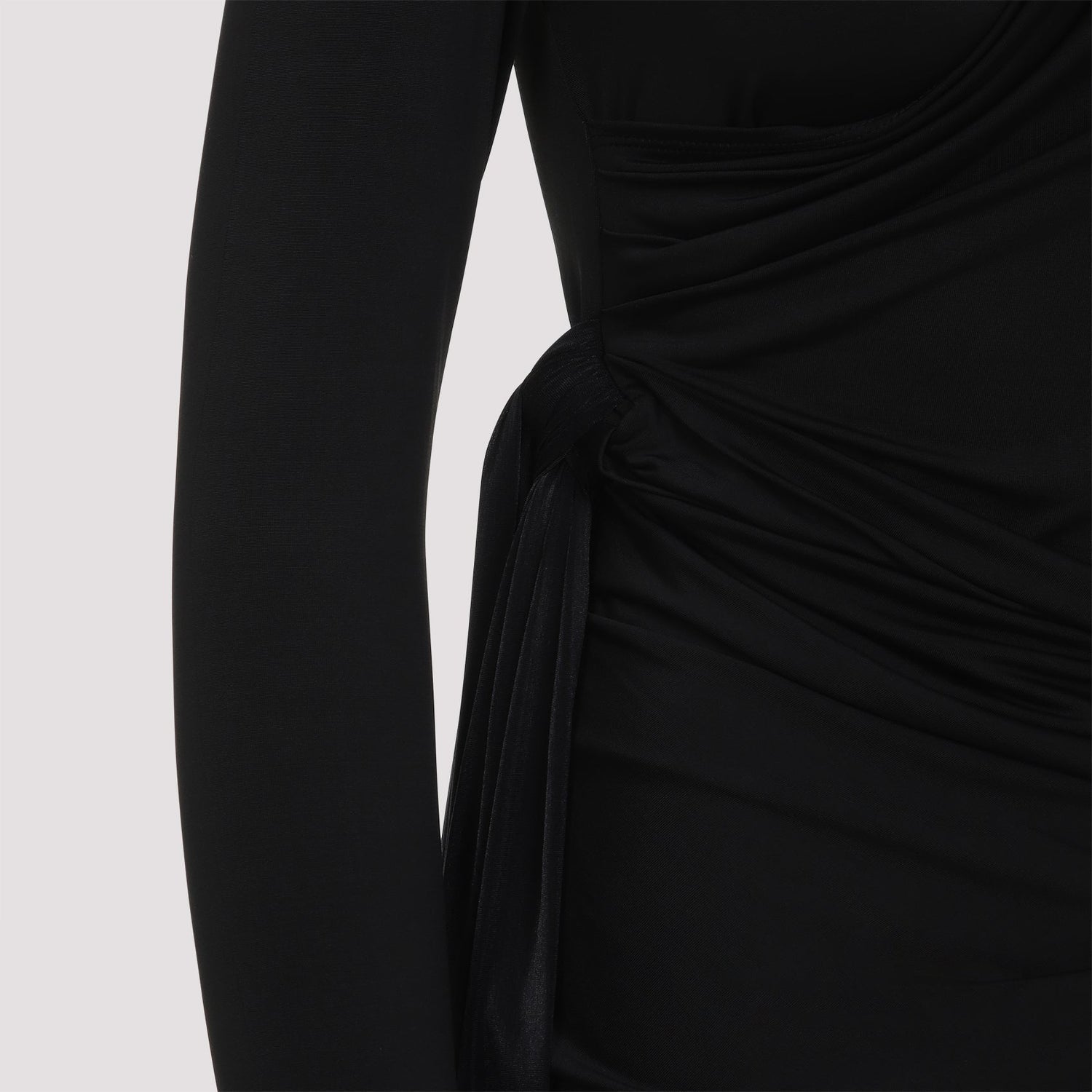Diesel T-Crissy-Plain Top Women by Luosophy