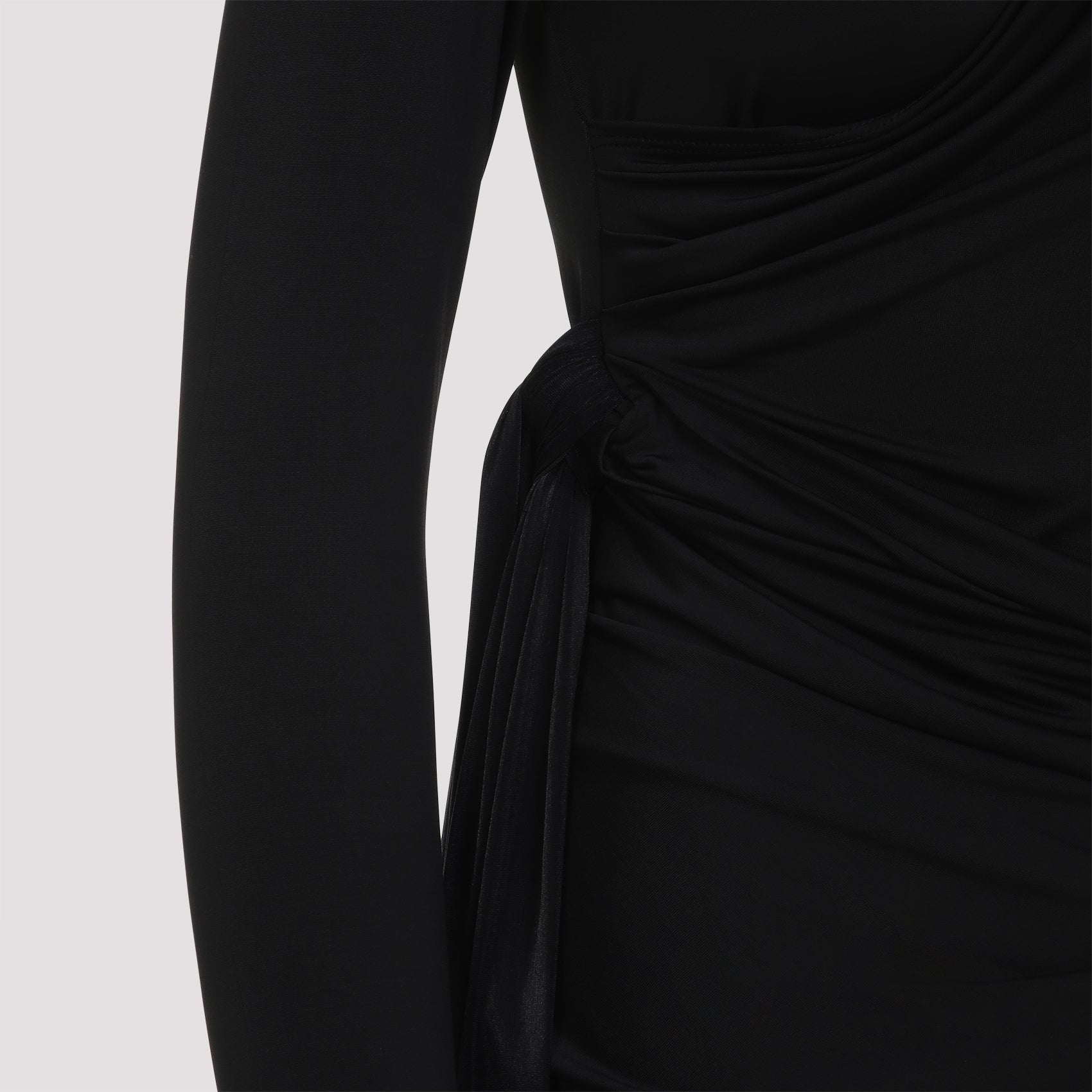 Diesel T-Crissy-Plain Top Women by Luosophy