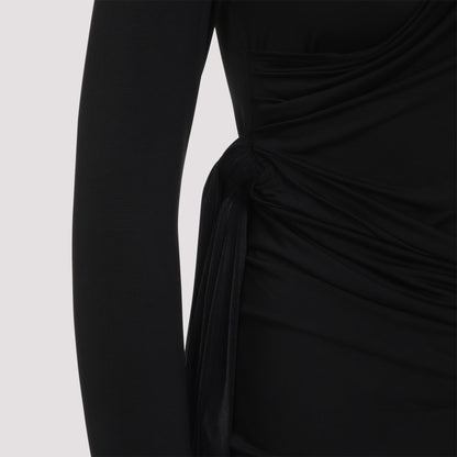 Diesel T-Crissy-Plain Top Women by Luosophy
