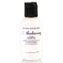 Bumble and bumble Thickening Volume Shampoo 60ml by Pasteur Pharmacy
