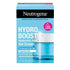 Neutrogena Hydro Boost Water Gel Fragrance Free Moisturizer by Pasteur Pharmacy