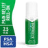 Biofreeze Pain Relieving Gel Roll -On 2.5 Oz