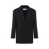Max Mara Mattia Jacket Women by Luosophy