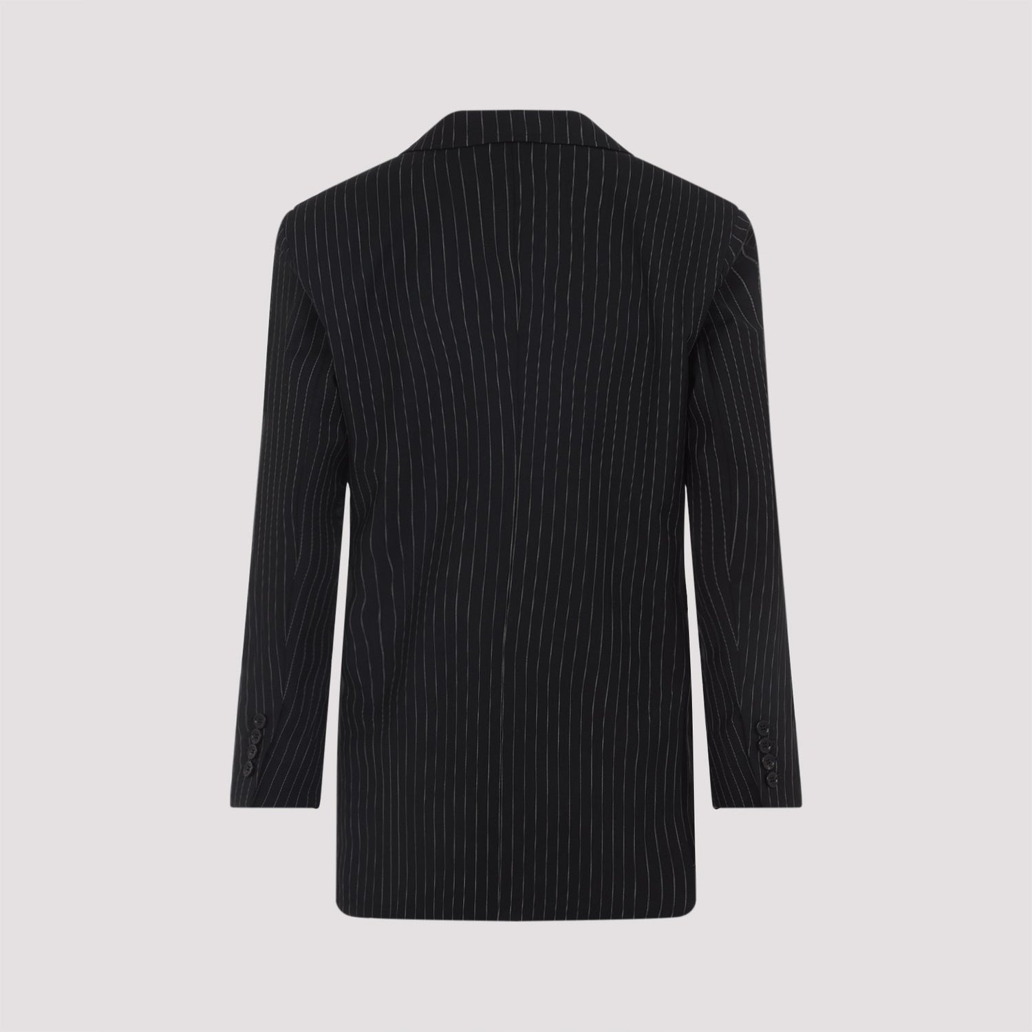Max Mara Mattia Jacket Women by Luosophy