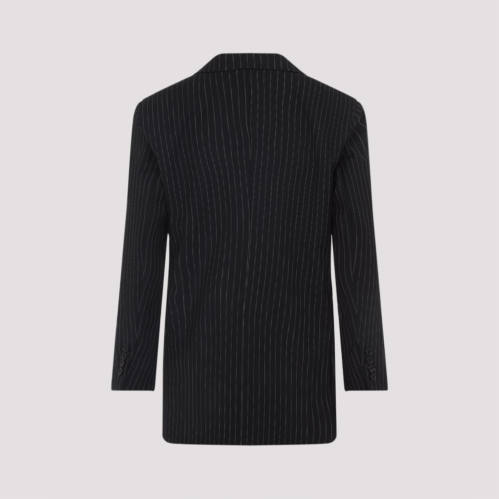 Max Mara Mattia Jacket Women by Luosophy