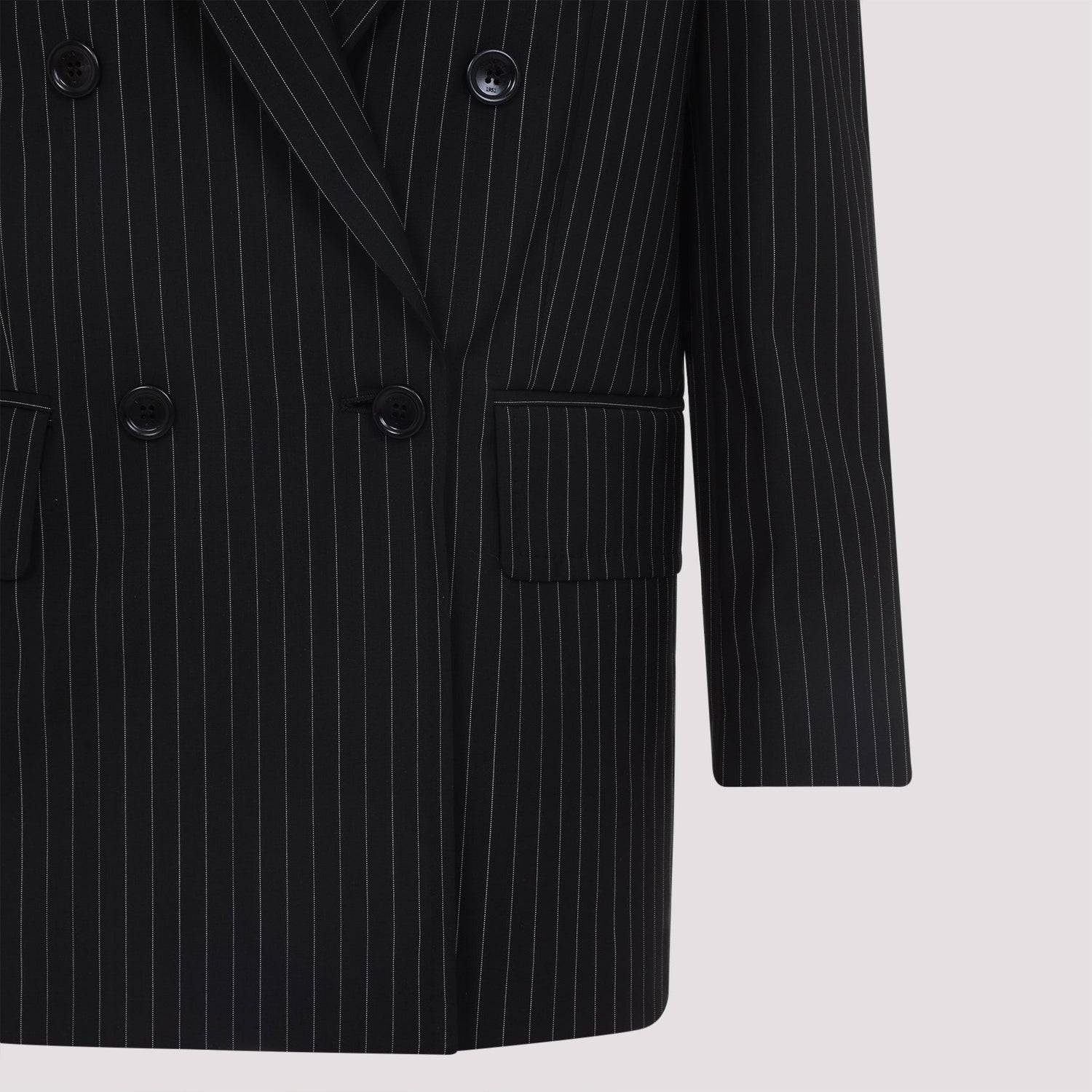 Max Mara Mattia Jacket Women by Luosophy