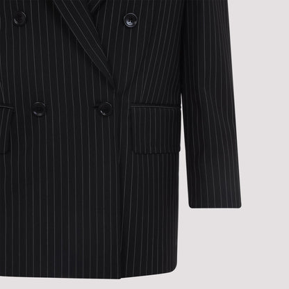 Max Mara Mattia Jacket Women by Luosophy