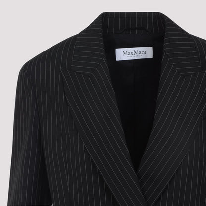 Max Mara Mattia Jacket Women by Luosophy