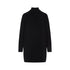 Max Mara Embassy Mini Dress Women by Luosophy