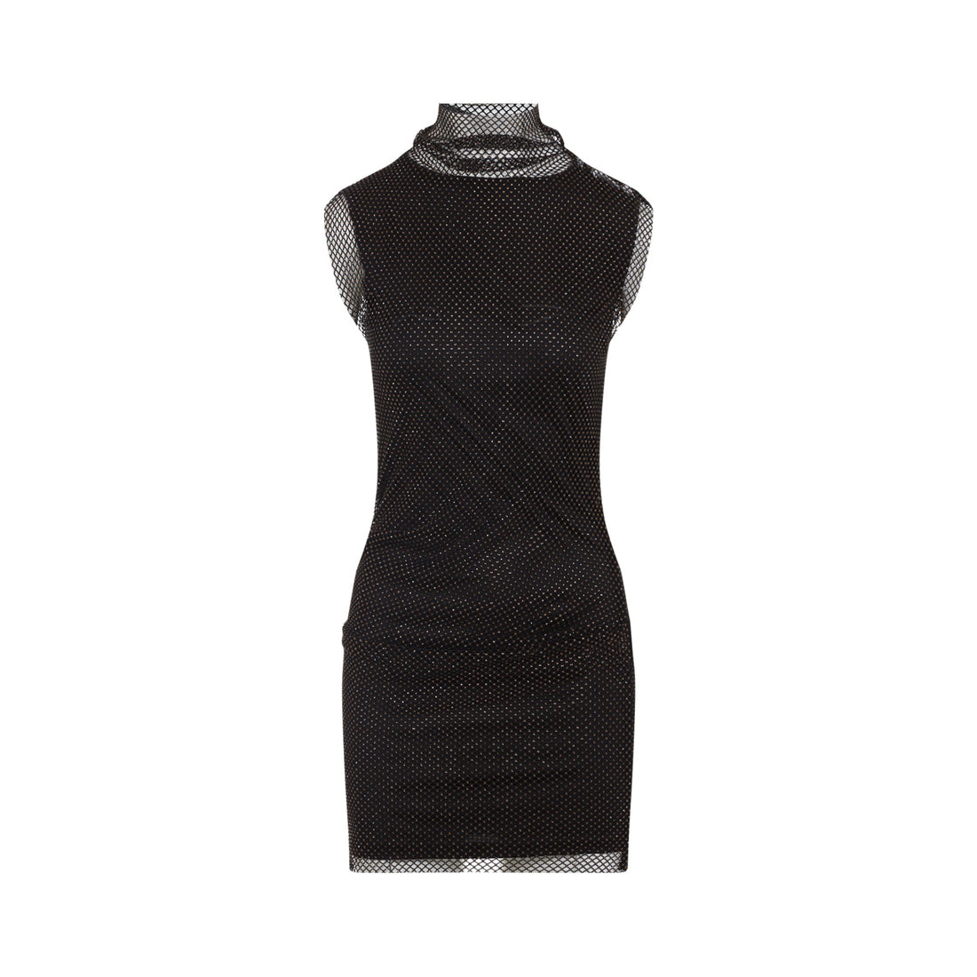 Sportmax Empoli Dress Women by Luosophy