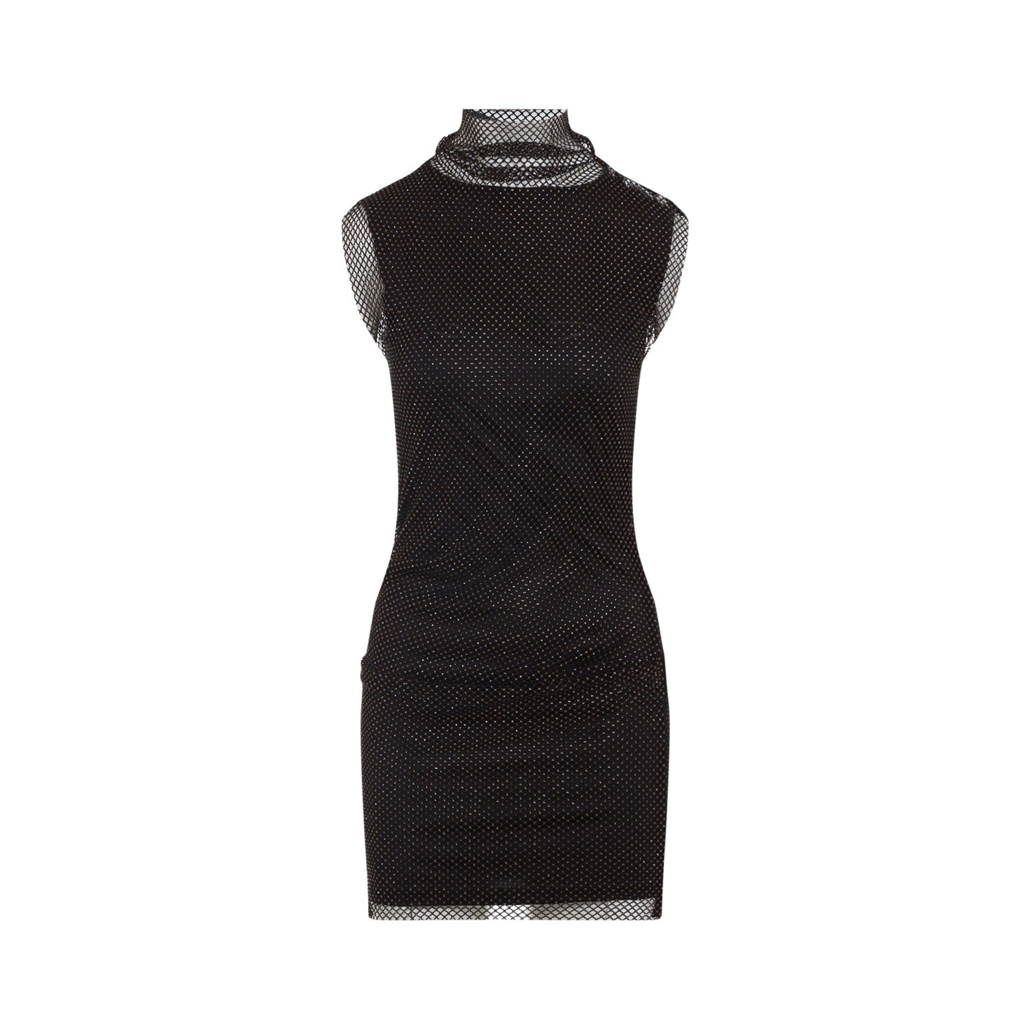 Sportmax Empoli Dress Women by Luosophy