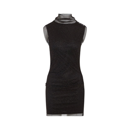 Sportmax Empoli Dress Women by Luosophy