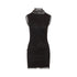 Sportmax Empoli Dress Women by Luosophy