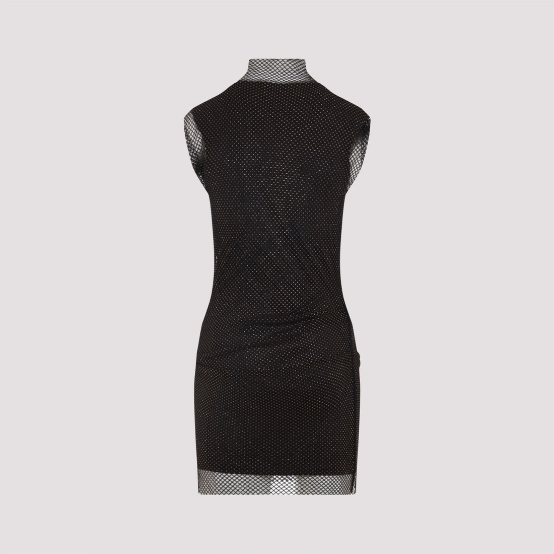 Sportmax Empoli Dress Women by Luosophy