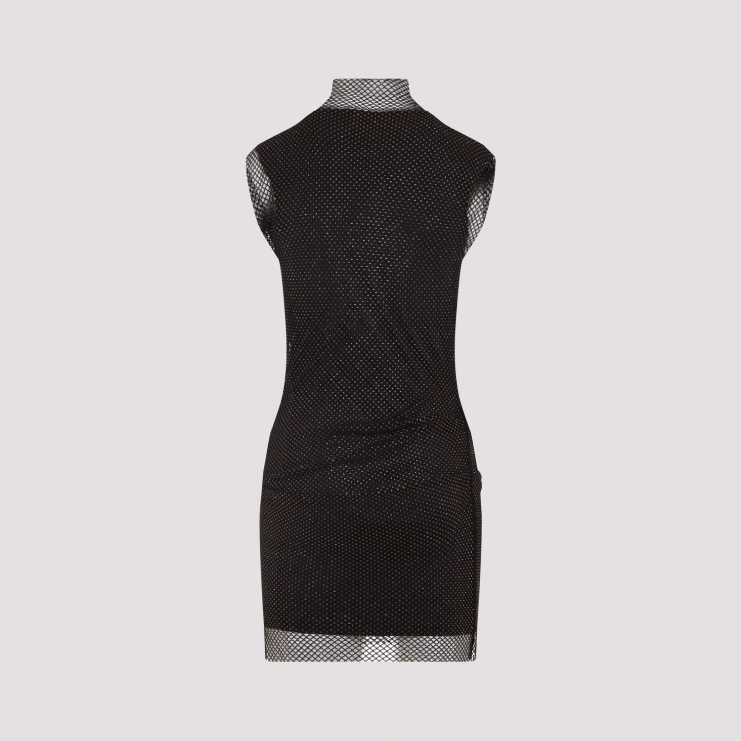 Sportmax Empoli Dress Women by Luosophy