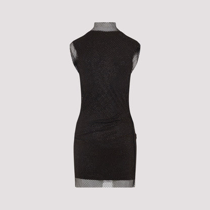 Sportmax Empoli Dress Women by Luosophy
