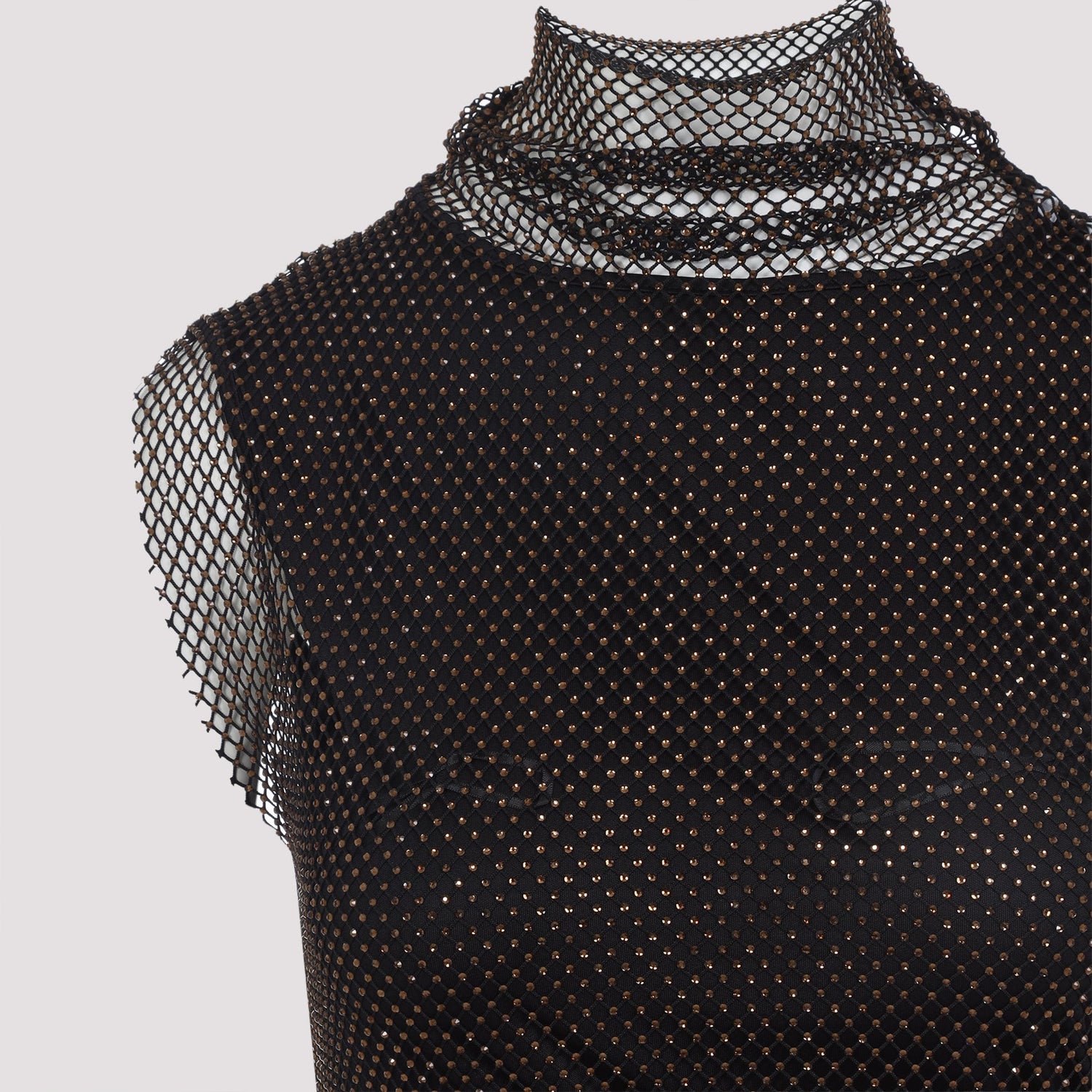 Sportmax Empoli Dress Women by Luosophy