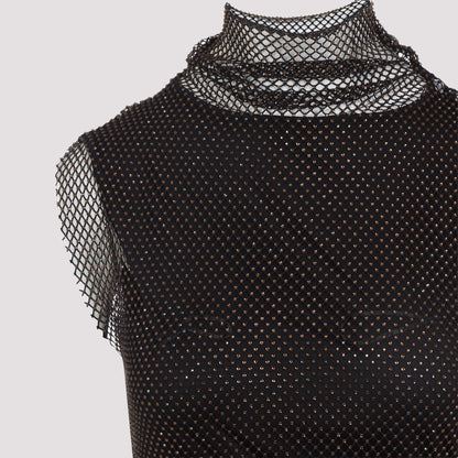 Sportmax Empoli Dress Women by Luosophy