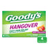Goody&