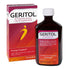Geritol Liquid Vitamin And Iron Energy Support Supplement by Pasteur Pharmacy