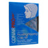 Conair Pro Disposable Frosting / Tipping Cap Kit by Pasteur Pharmacy