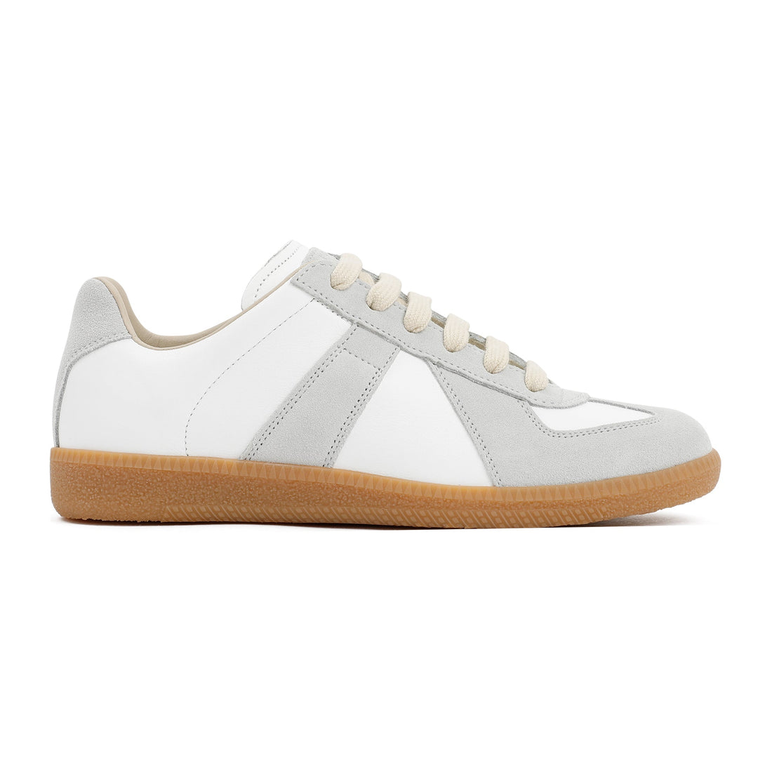 Maison Margiela Replica Sneakers Women by Luosophy