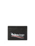 Balenciaga Men Portacarte Cash by Luosophy