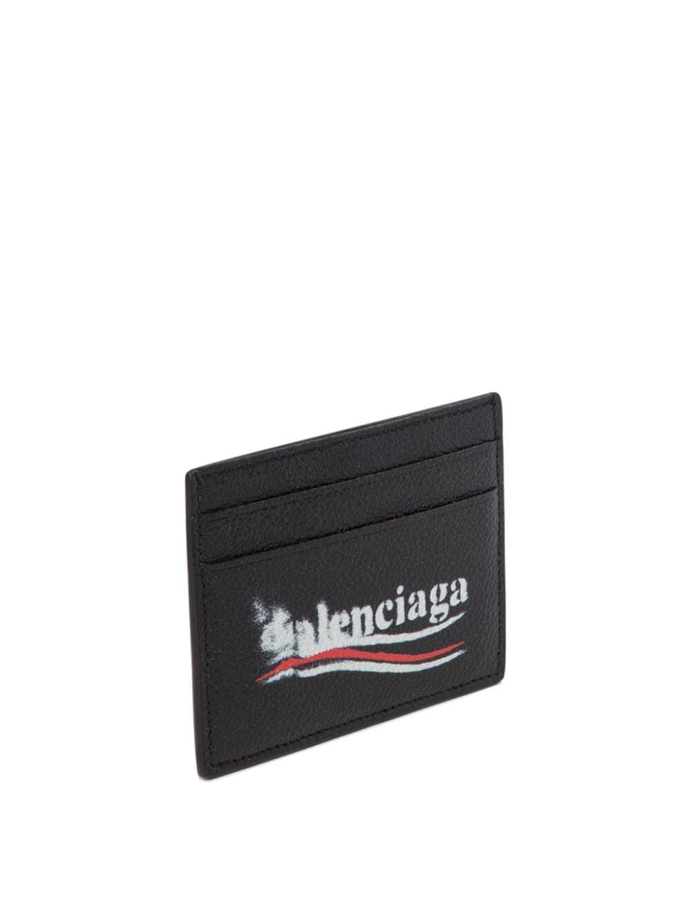Balenciaga Men Portacarte Cash by Luosophy