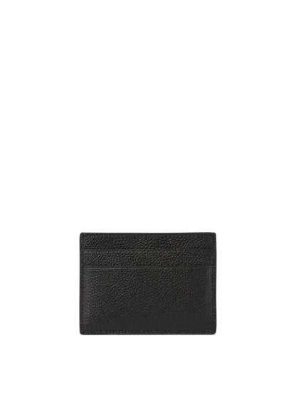 Balenciaga Men Portacarte Cash by Luosophy