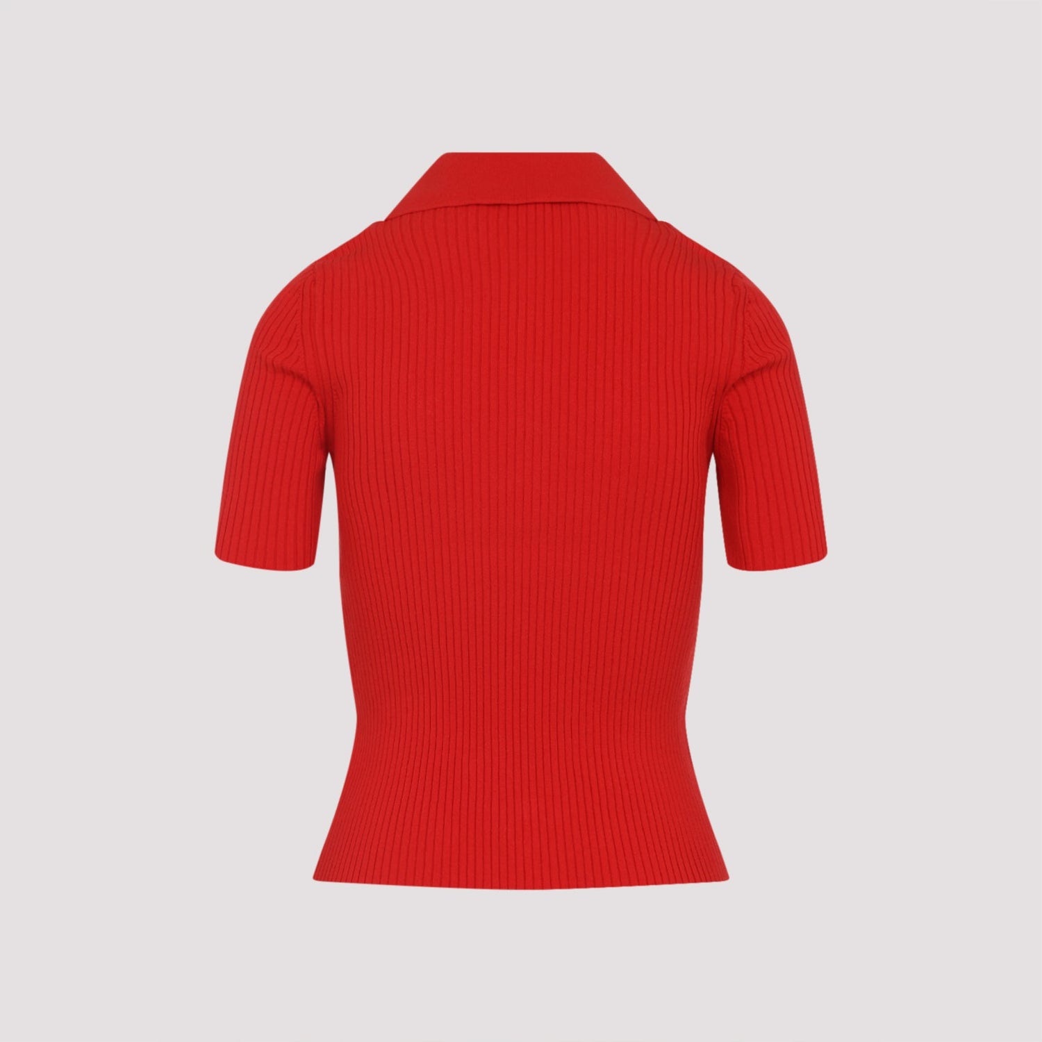 Courreges Signature Polo Women by Luosophy