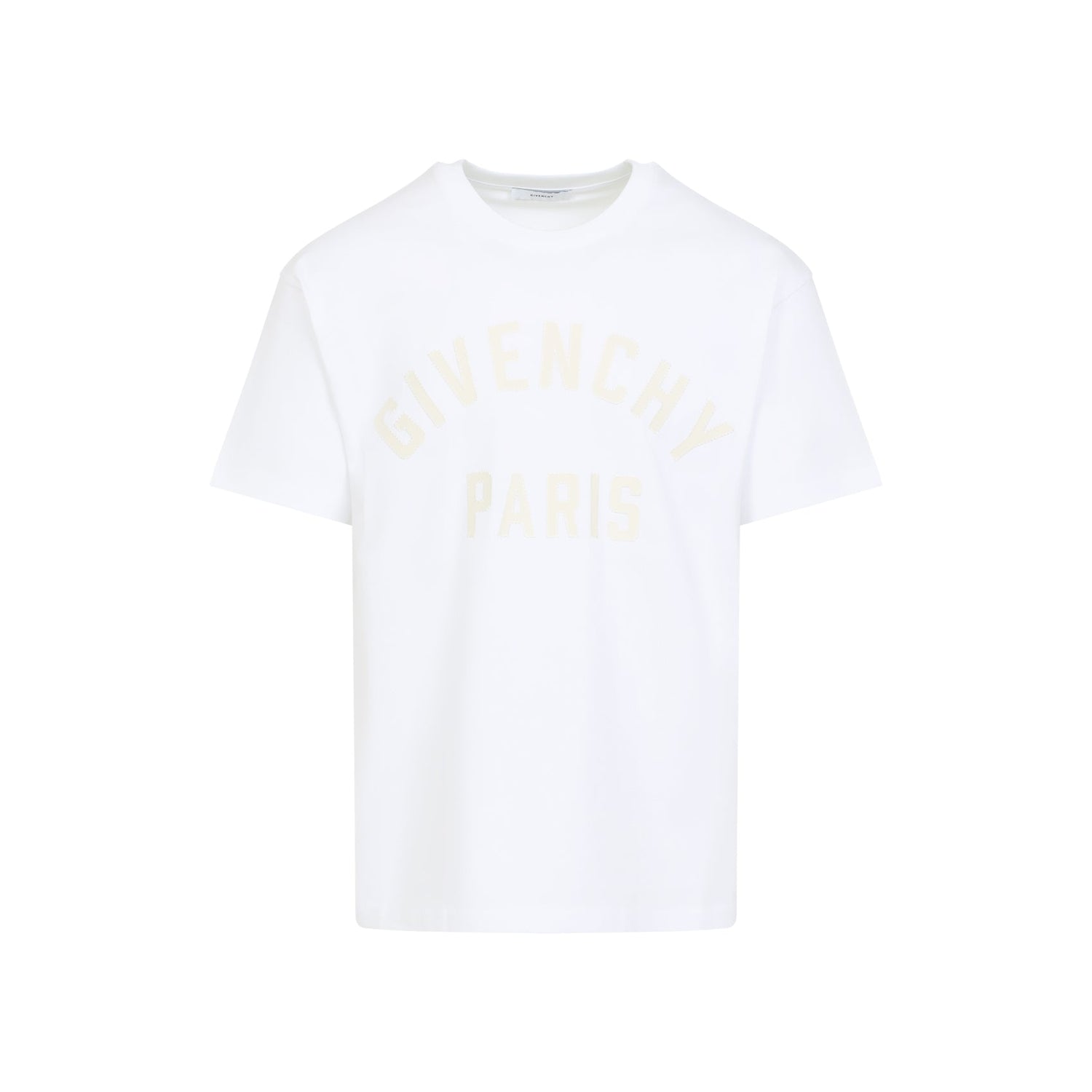 Givenchy T-Shirt Men