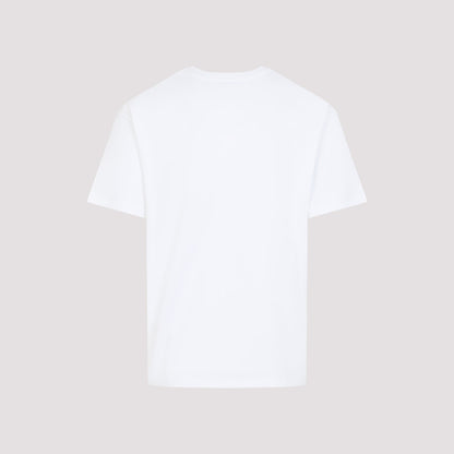 Givenchy T-Shirt Men