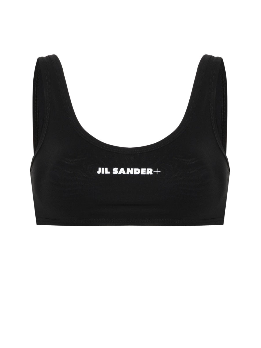 Jil Sander Women Top Bikini by Luosophy