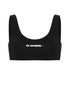 Jil Sander Women Top Bikini by Luosophy