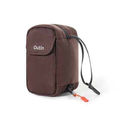 Gear Pouch