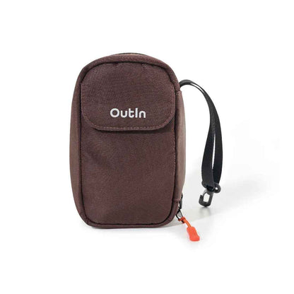 Gear Pouch
