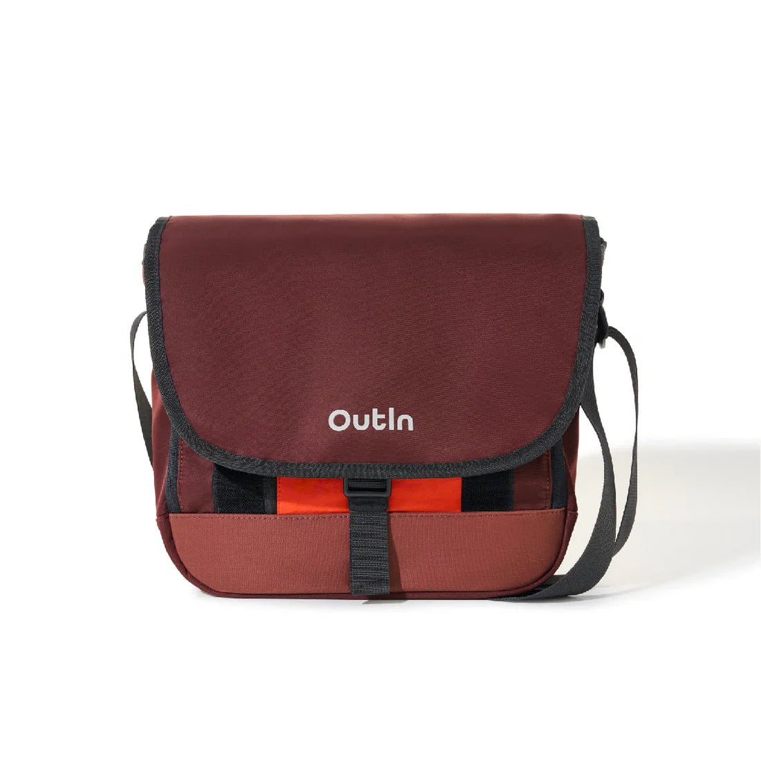 Flex Messenger by OutIn