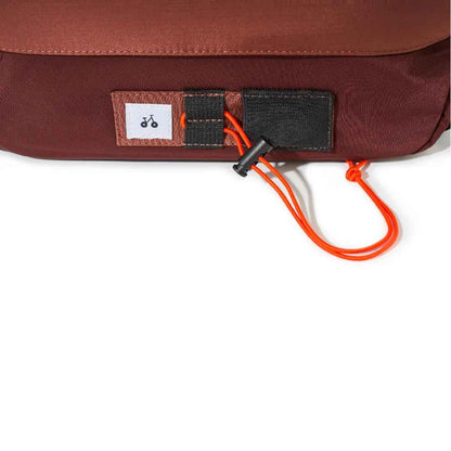 Flex Messenger