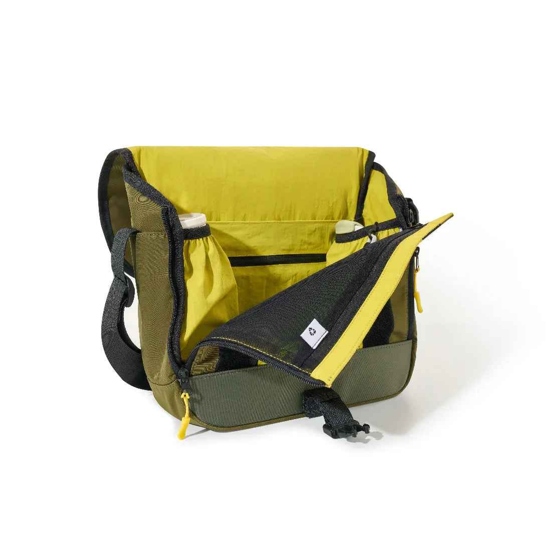 Flex Messenger