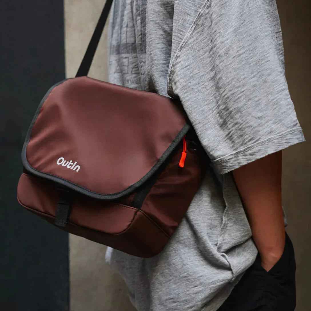 Flex Messenger