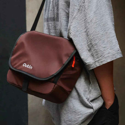 Flex Messenger