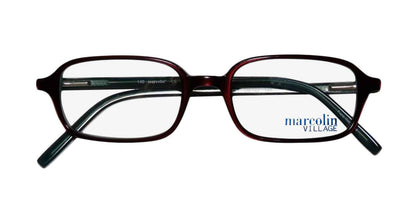 Marcolin 771 Eyeglasses