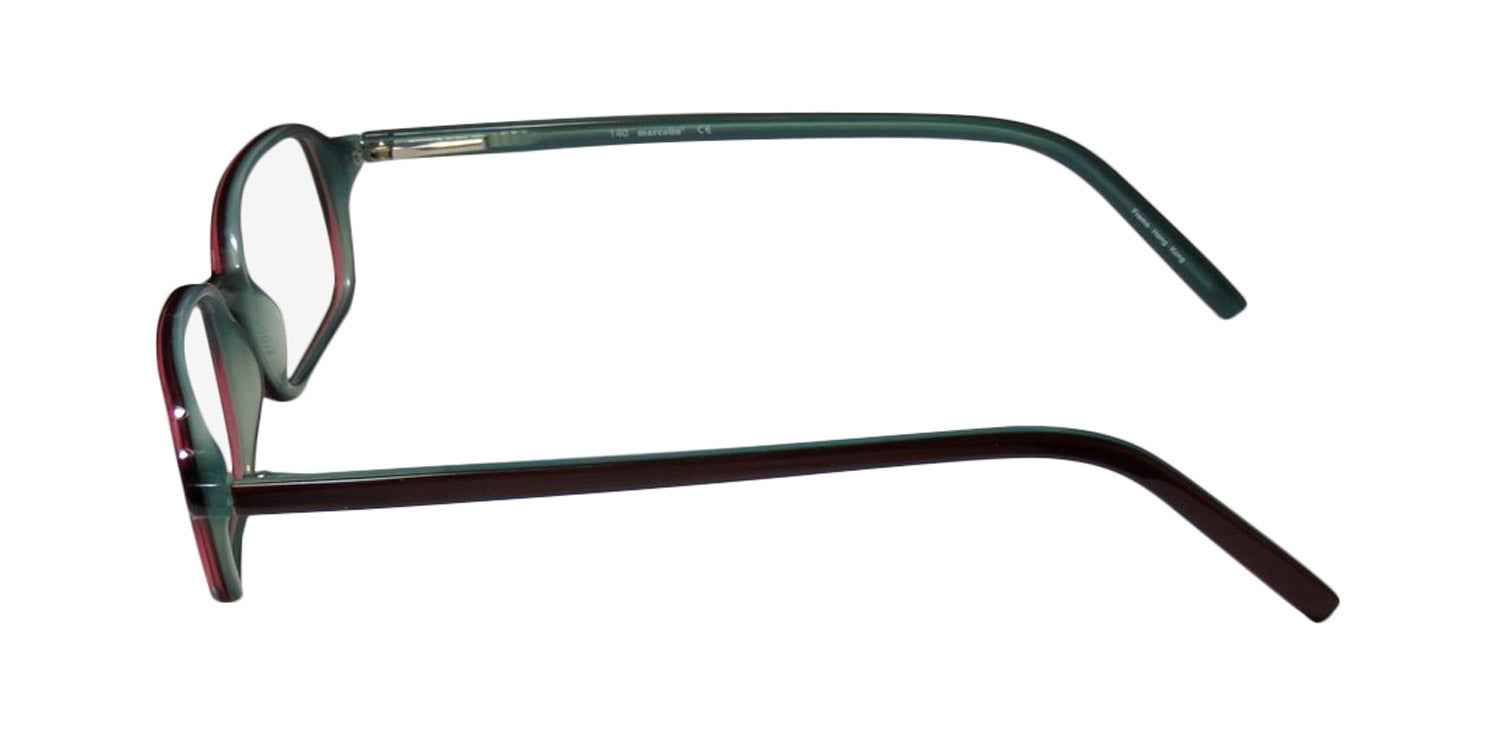 Marcolin 771 Eyeglasses